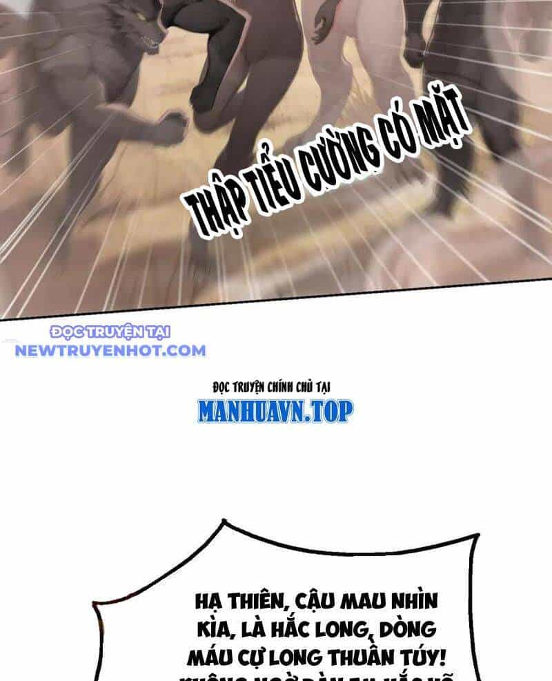 Toàn Dân Thần Vương: Tôi Hiến Tế Nghìn Tỷ Sinh Linh! - Chương 73 - ảnh 72