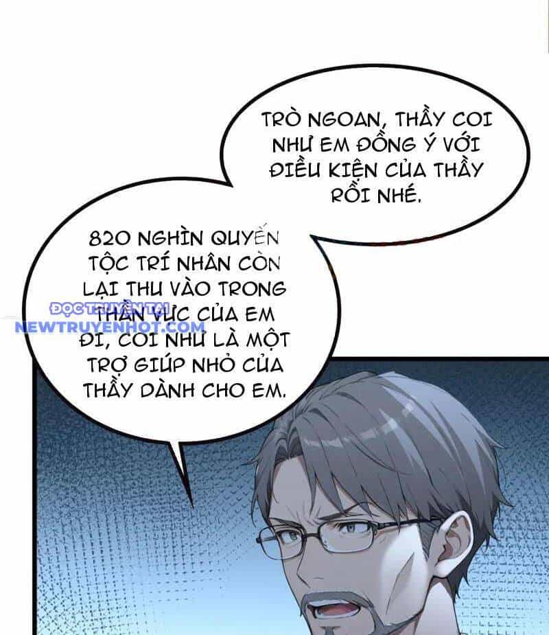 Toàn Dân Thần Vương: Tôi Hiến Tế Nghìn Tỷ Sinh Linh! - Chương 74 - ảnh 31