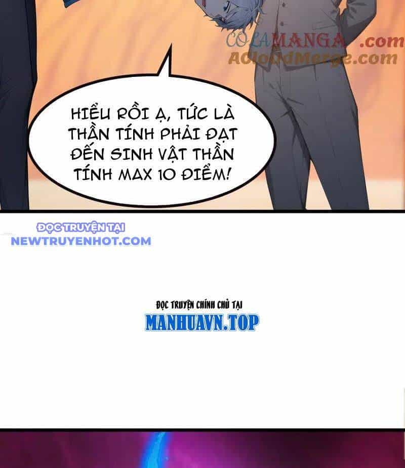 Toàn Dân Thần Vương: Tôi Hiến Tế Nghìn Tỷ Sinh Linh! - Chương 74 - ảnh 34