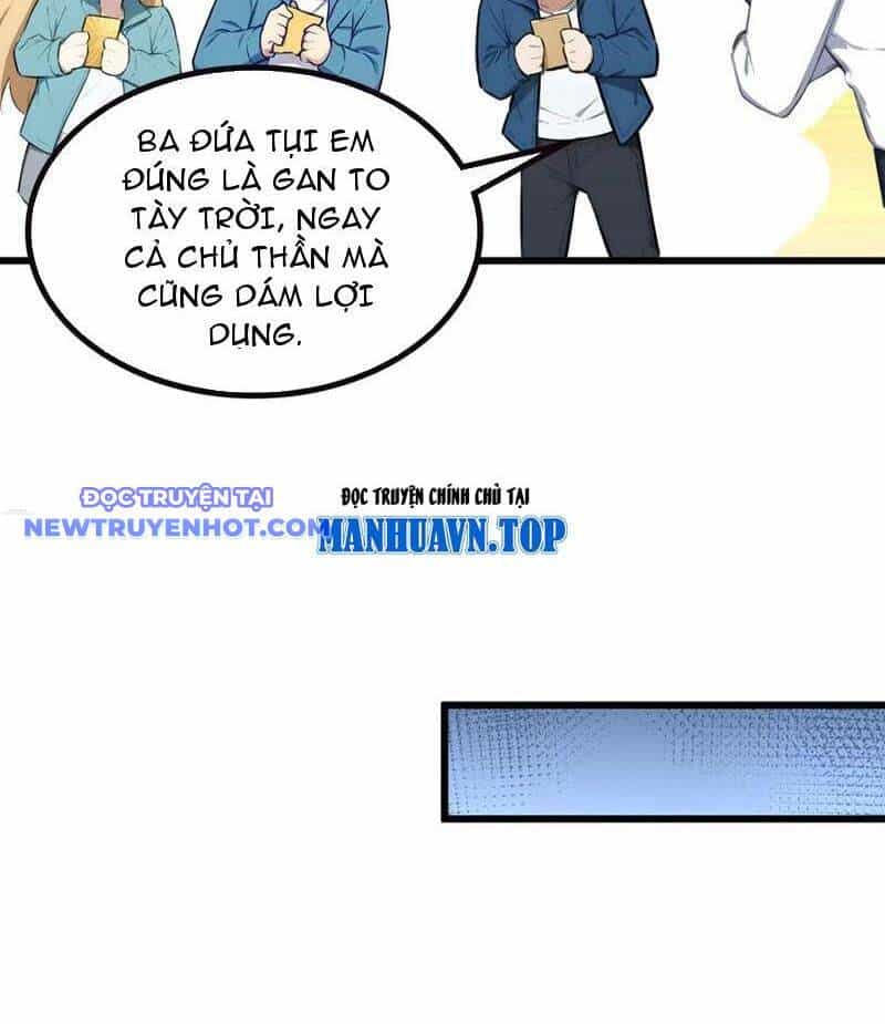 Toàn Dân Thần Vương: Tôi Hiến Tế Nghìn Tỷ Sinh Linh! - Chương 74 - ảnh 44