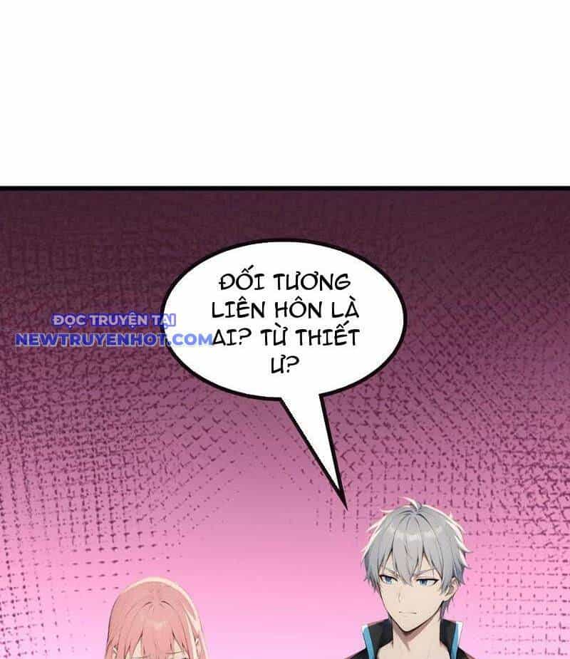 Toàn Dân Thần Vương: Tôi Hiến Tế Nghìn Tỷ Sinh Linh! - Chương 74 - ảnh 54