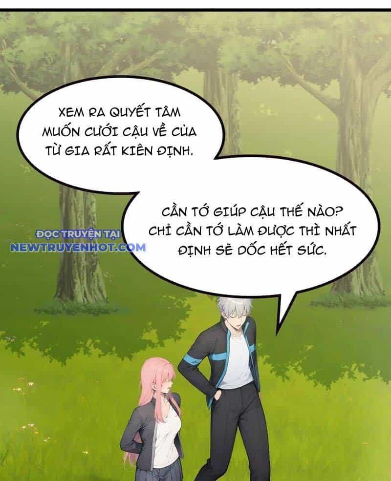 Toàn Dân Thần Vương: Tôi Hiến Tế Nghìn Tỷ Sinh Linh! - Chương 74 - ảnh 56