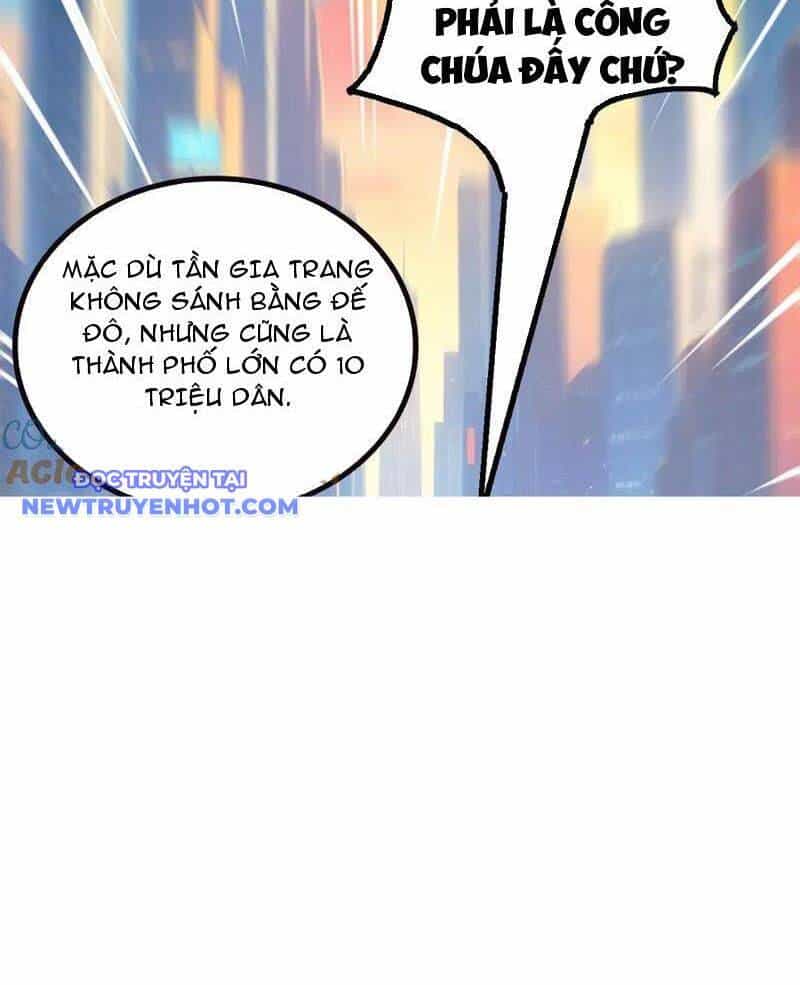 Toàn Dân Thần Vương: Tôi Hiến Tế Nghìn Tỷ Sinh Linh! - Chương 74 - ảnh 67