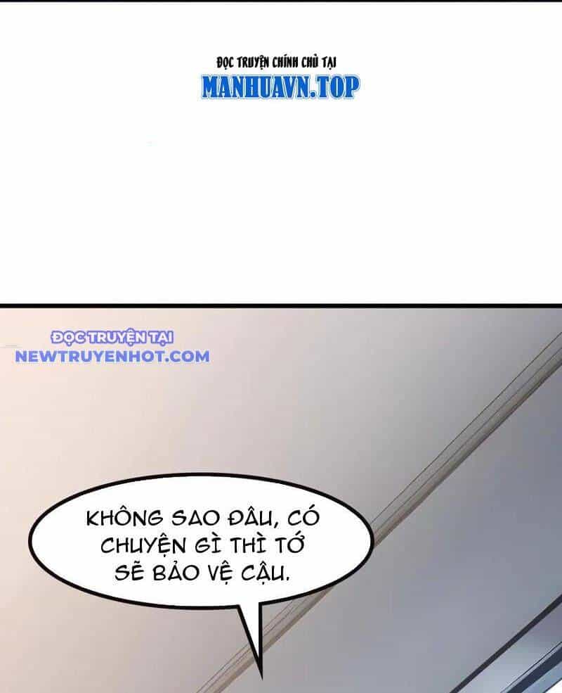 Toàn Dân Thần Vương: Tôi Hiến Tế Nghìn Tỷ Sinh Linh! - Chương 74 - ảnh 77