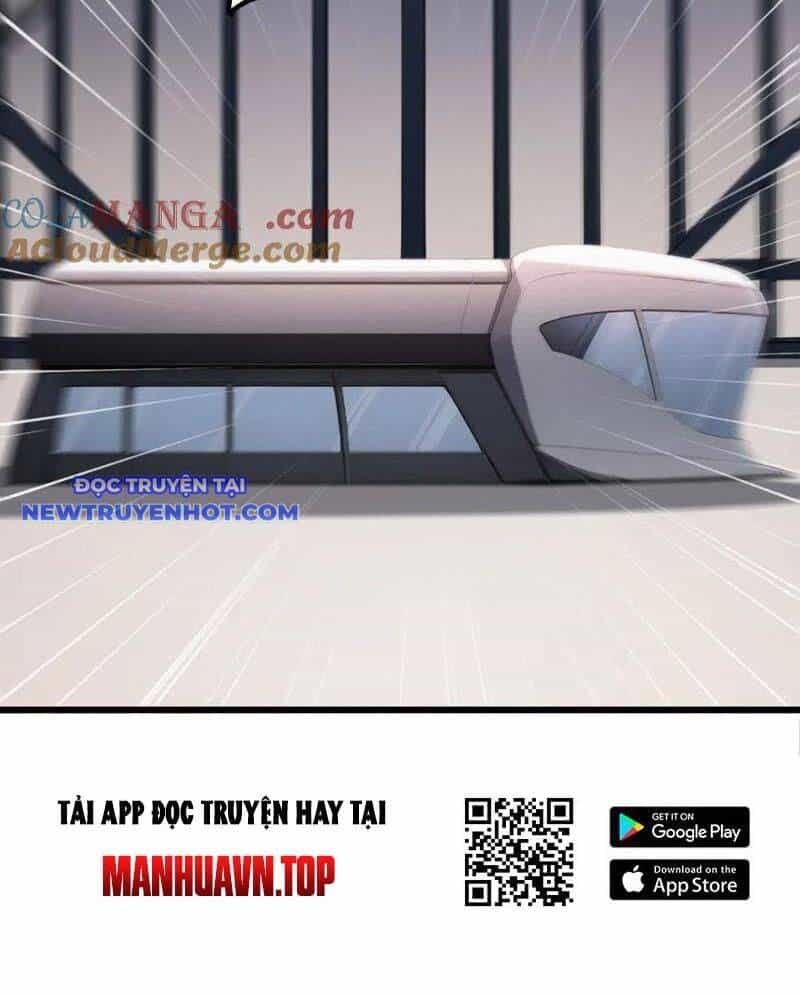 Toàn Dân Thần Vương: Tôi Hiến Tế Nghìn Tỷ Sinh Linh! - Chương 74 - ảnh 82