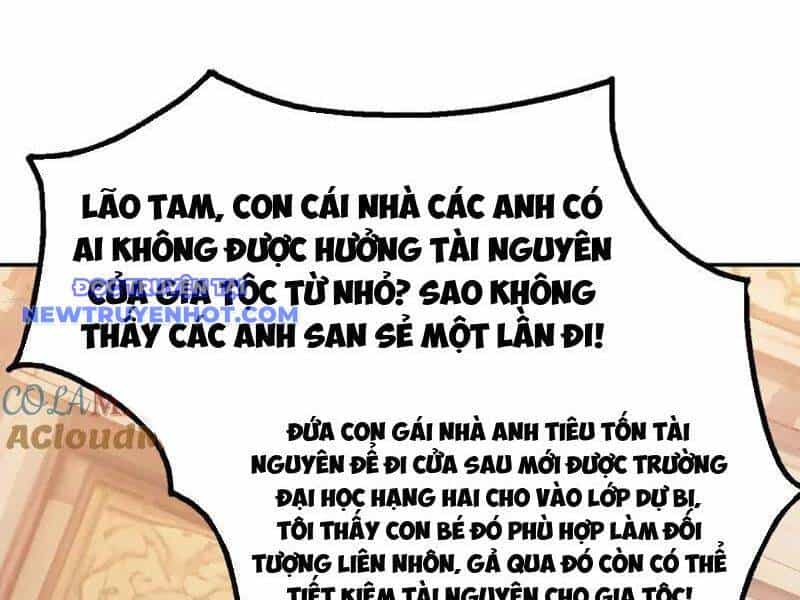 Toàn Dân Thần Vương: Tôi Hiến Tế Nghìn Tỷ Sinh Linh! - Chương 75 - ảnh 2