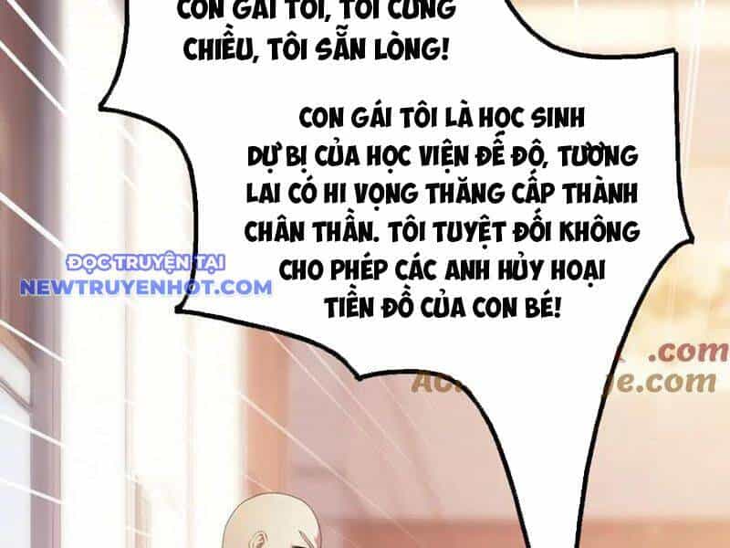 Toàn Dân Thần Vương: Tôi Hiến Tế Nghìn Tỷ Sinh Linh! - Chương 75 - ảnh 22