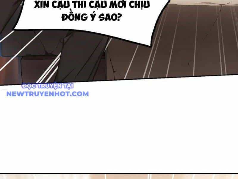 Toàn Dân Thần Vương: Tôi Hiến Tế Nghìn Tỷ Sinh Linh! - Chương 75 - ảnh 24