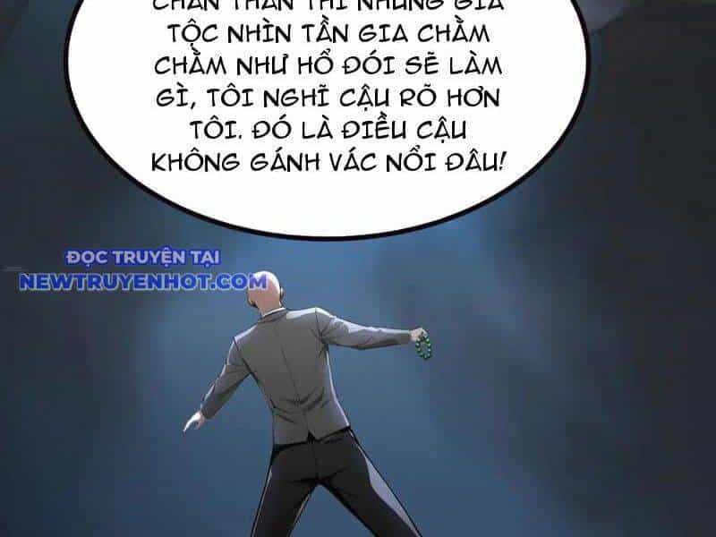 Toàn Dân Thần Vương: Tôi Hiến Tế Nghìn Tỷ Sinh Linh! - Chương 75 - ảnh 29