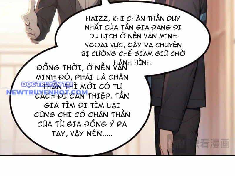 Toàn Dân Thần Vương: Tôi Hiến Tế Nghìn Tỷ Sinh Linh! - Chương 75 - ảnh 33