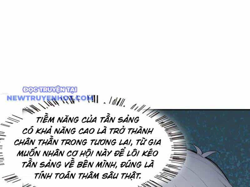 Toàn Dân Thần Vương: Tôi Hiến Tế Nghìn Tỷ Sinh Linh! - Chương 75 - ảnh 34