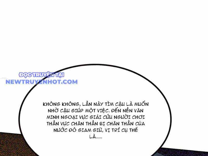 Toàn Dân Thần Vương: Tôi Hiến Tế Nghìn Tỷ Sinh Linh! - Chương 75 - ảnh 41