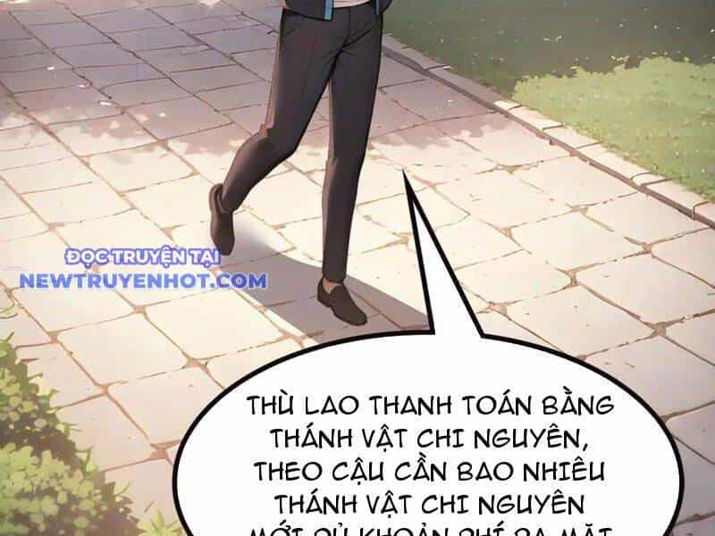 Toàn Dân Thần Vương: Tôi Hiến Tế Nghìn Tỷ Sinh Linh! - Chương 75 - ảnh 49