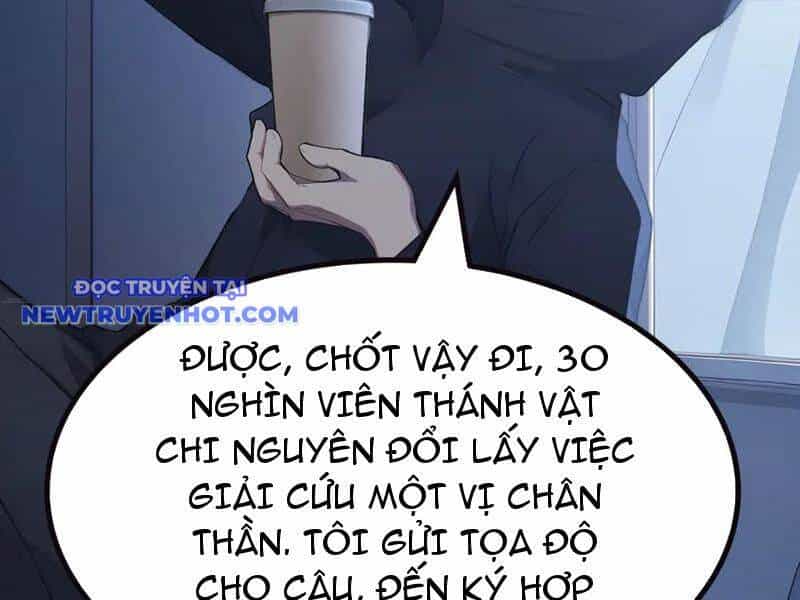 Toàn Dân Thần Vương: Tôi Hiến Tế Nghìn Tỷ Sinh Linh! - Chương 75 - ảnh 52