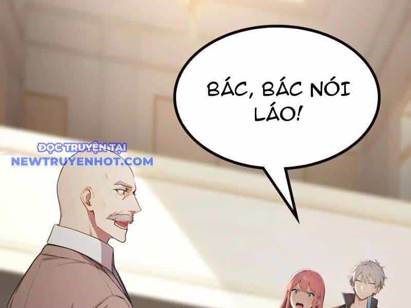 Toàn Dân Thần Vương: Tôi Hiến Tế Nghìn Tỷ Sinh Linh! - Chương 75 - ảnh 69