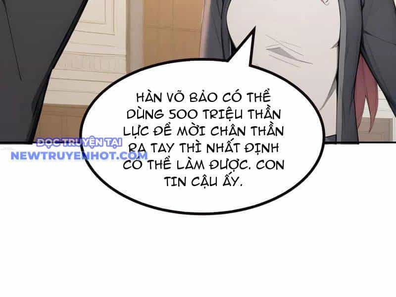 Toàn Dân Thần Vương: Tôi Hiến Tế Nghìn Tỷ Sinh Linh! - Chương 75 - ảnh 87