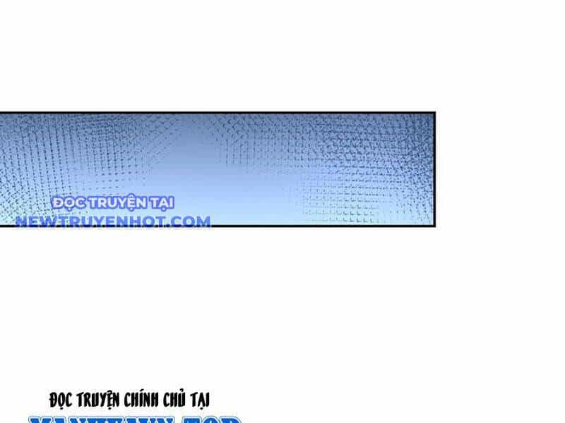 Toàn Dân Thần Vương: Tôi Hiến Tế Nghìn Tỷ Sinh Linh! - Chương 76 - ảnh 105