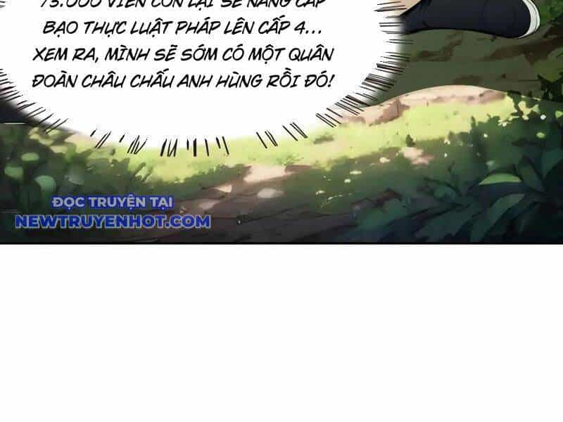 Toàn Dân Thần Vương: Tôi Hiến Tế Nghìn Tỷ Sinh Linh! - Chương 76 - ảnh 109