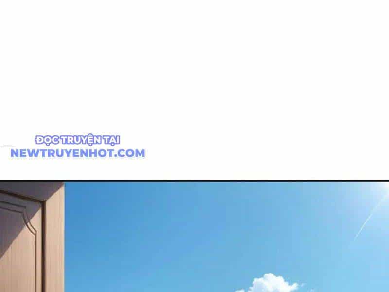 Toàn Dân Thần Vương: Tôi Hiến Tế Nghìn Tỷ Sinh Linh! - Chương 76 - ảnh 16