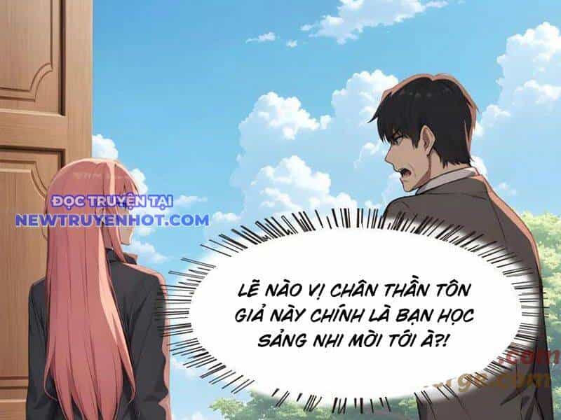 Toàn Dân Thần Vương: Tôi Hiến Tế Nghìn Tỷ Sinh Linh! - Chương 76 - ảnh 17