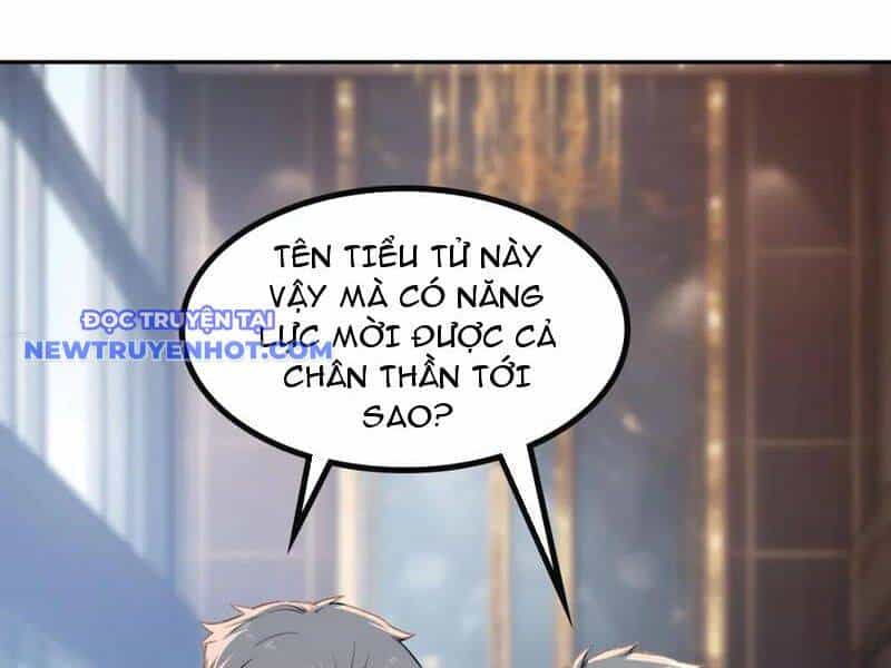 Toàn Dân Thần Vương: Tôi Hiến Tế Nghìn Tỷ Sinh Linh! - Chương 76 - ảnh 19