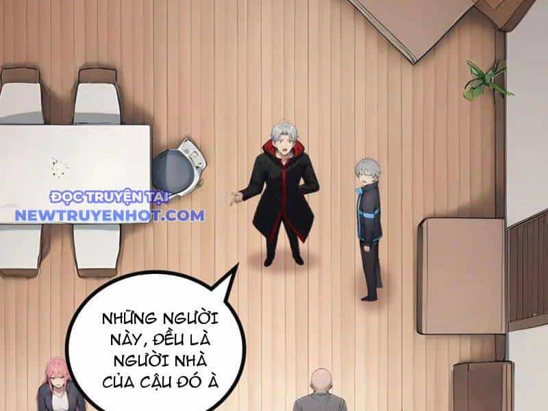 Toàn Dân Thần Vương: Tôi Hiến Tế Nghìn Tỷ Sinh Linh! - Chương 76 - ảnh 32