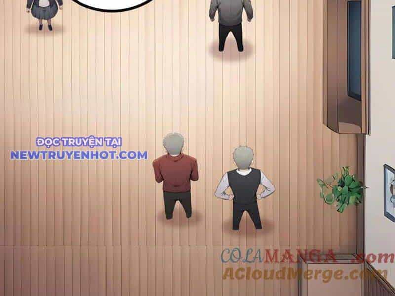 Toàn Dân Thần Vương: Tôi Hiến Tế Nghìn Tỷ Sinh Linh! - Chương 76 - ảnh 33