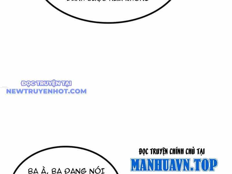 Toàn Dân Thần Vương: Tôi Hiến Tế Nghìn Tỷ Sinh Linh! - Chương 76 - ảnh 49