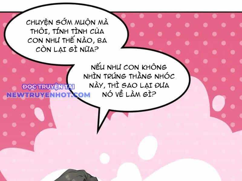 Toàn Dân Thần Vương: Tôi Hiến Tế Nghìn Tỷ Sinh Linh! - Chương 76 - ảnh 52