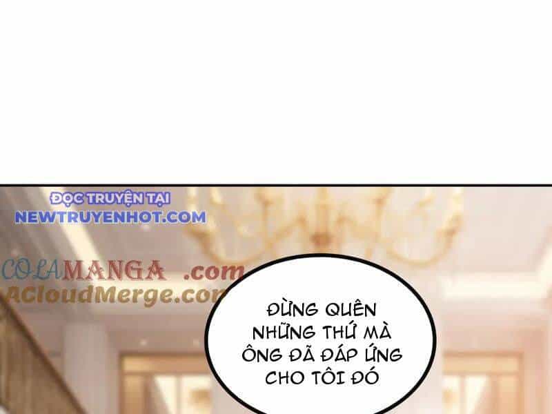 Toàn Dân Thần Vương: Tôi Hiến Tế Nghìn Tỷ Sinh Linh! - Chương 76 - ảnh 66