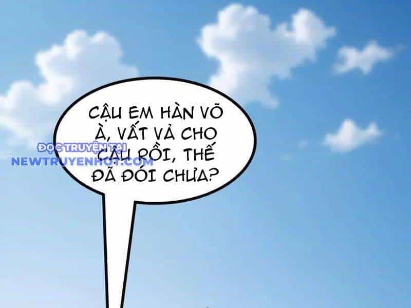 Toàn Dân Thần Vương: Tôi Hiến Tế Nghìn Tỷ Sinh Linh! - Chương 76 - ảnh 73