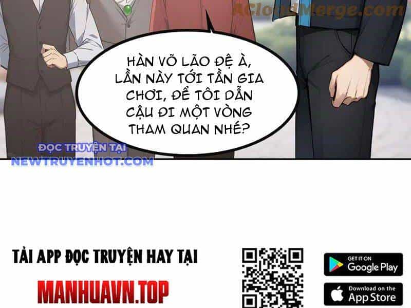 Toàn Dân Thần Vương: Tôi Hiến Tế Nghìn Tỷ Sinh Linh! - Chương 76 - ảnh 75