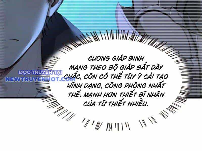Toàn Dân Thần Vương: Tôi Hiến Tế Nghìn Tỷ Sinh Linh! - Chương 77 - ảnh 102