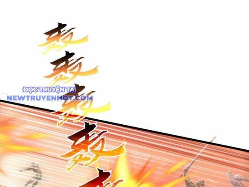 Toàn Dân Thần Vương: Tôi Hiến Tế Nghìn Tỷ Sinh Linh! - Chương 77 - ảnh 112