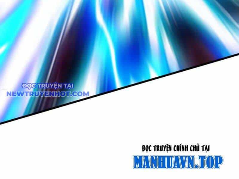 Toàn Dân Thần Vương: Tôi Hiến Tế Nghìn Tỷ Sinh Linh! - Chương 77 - ảnh 121