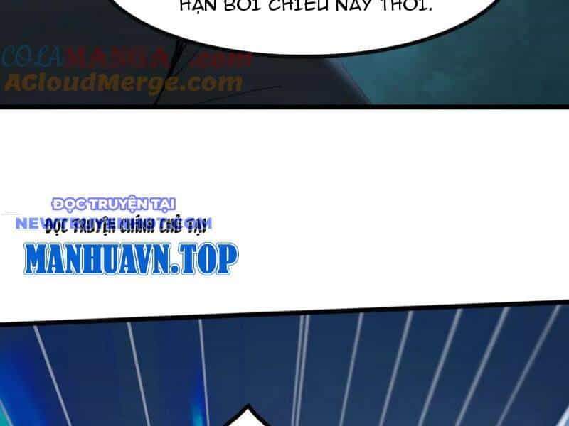 Toàn Dân Thần Vương: Tôi Hiến Tế Nghìn Tỷ Sinh Linh! - Chương 77 - ảnh 132