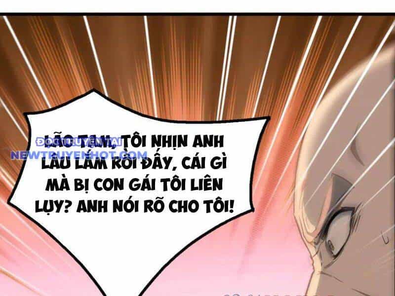 Toàn Dân Thần Vương: Tôi Hiến Tế Nghìn Tỷ Sinh Linh! - Chương 77 - ảnh 18
