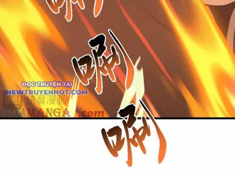 Toàn Dân Thần Vương: Tôi Hiến Tế Nghìn Tỷ Sinh Linh! - Chương 77 - ảnh 43
