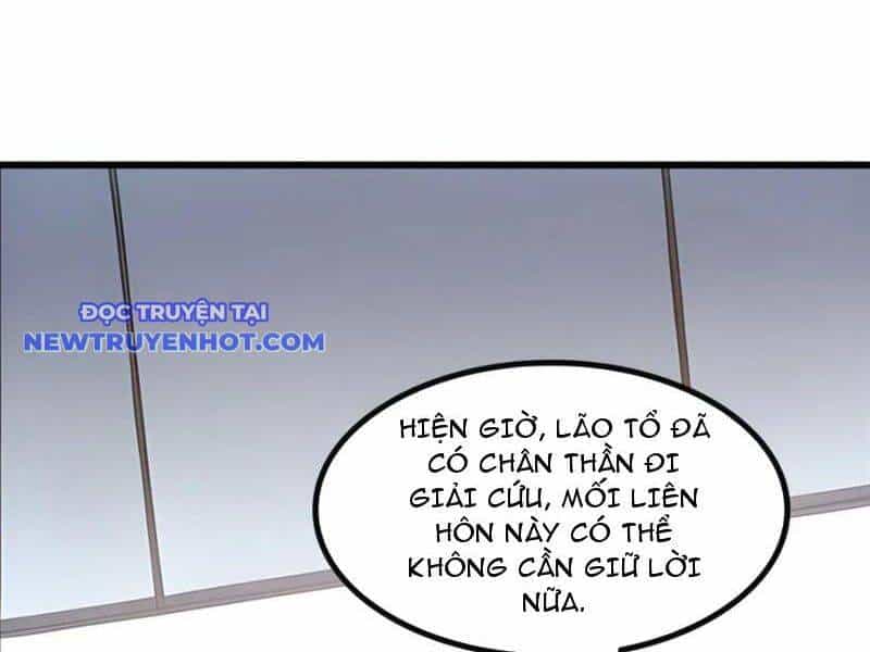 Toàn Dân Thần Vương: Tôi Hiến Tế Nghìn Tỷ Sinh Linh! - Chương 77 - ảnh 5