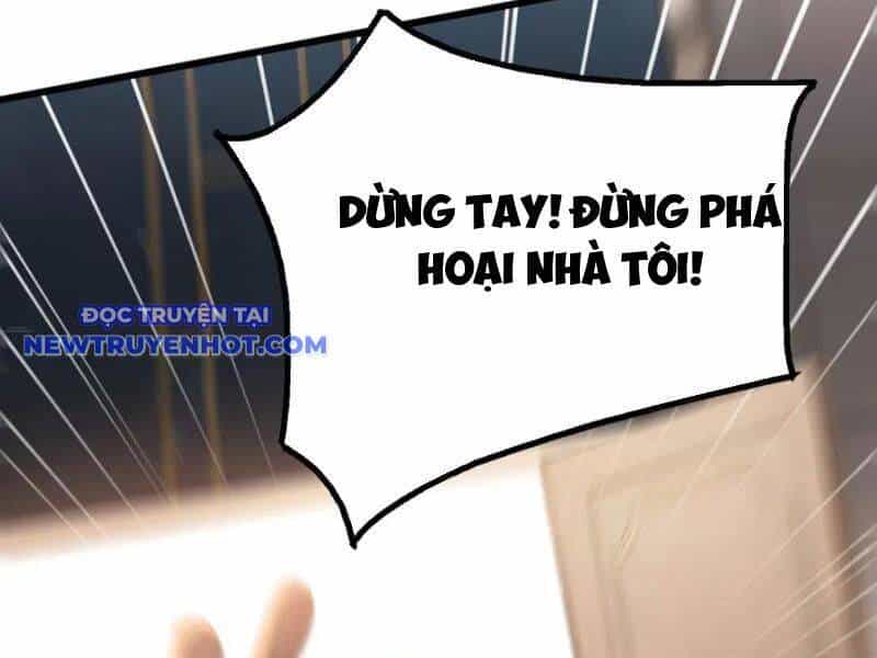 Toàn Dân Thần Vương: Tôi Hiến Tế Nghìn Tỷ Sinh Linh! - Chương 77 - ảnh 54
