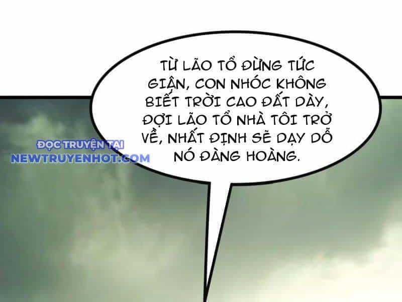Toàn Dân Thần Vương: Tôi Hiến Tế Nghìn Tỷ Sinh Linh! - Chương 77 - ảnh 67