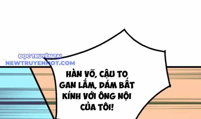 Toàn Dân Thần Vương: Tôi Hiến Tế Nghìn Tỷ Sinh Linh! - Chương 77 - ảnh 74