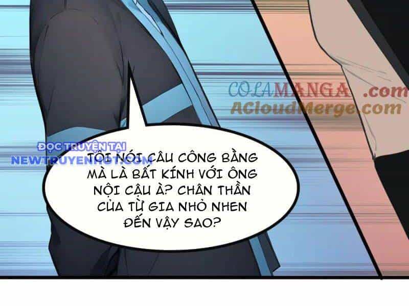 Toàn Dân Thần Vương: Tôi Hiến Tế Nghìn Tỷ Sinh Linh! - Chương 77 - ảnh 76