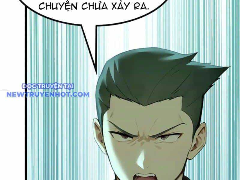 Toàn Dân Thần Vương: Tôi Hiến Tế Nghìn Tỷ Sinh Linh! - Chương 77 - ảnh 78