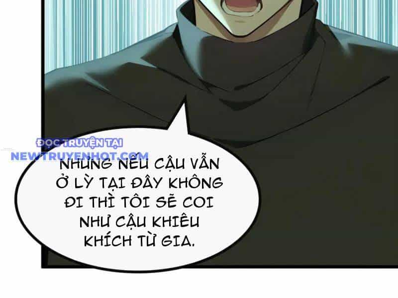 Toàn Dân Thần Vương: Tôi Hiến Tế Nghìn Tỷ Sinh Linh! - Chương 77 - ảnh 79