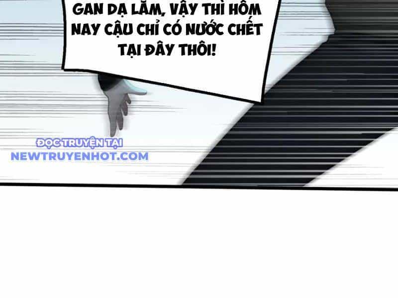 Toàn Dân Thần Vương: Tôi Hiến Tế Nghìn Tỷ Sinh Linh! - Chương 77 - ảnh 85