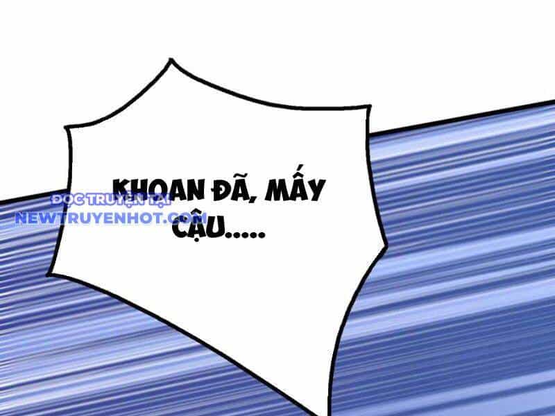 Toàn Dân Thần Vương: Tôi Hiến Tế Nghìn Tỷ Sinh Linh! - Chương 77 - ảnh 86