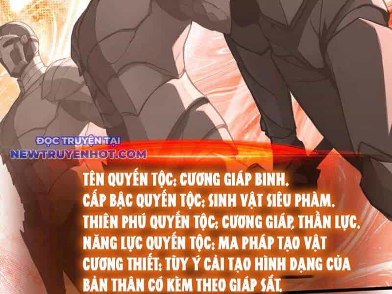 Toàn Dân Thần Vương: Tôi Hiến Tế Nghìn Tỷ Sinh Linh! - Chương 77 - ảnh 99