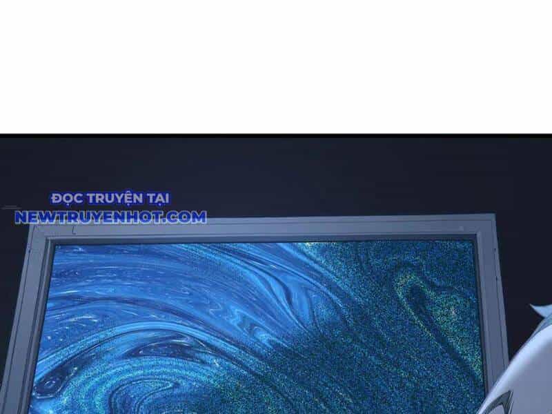Toàn Dân Thần Vương: Tôi Hiến Tế Nghìn Tỷ Sinh Linh! - Chương 78 - ảnh 100
