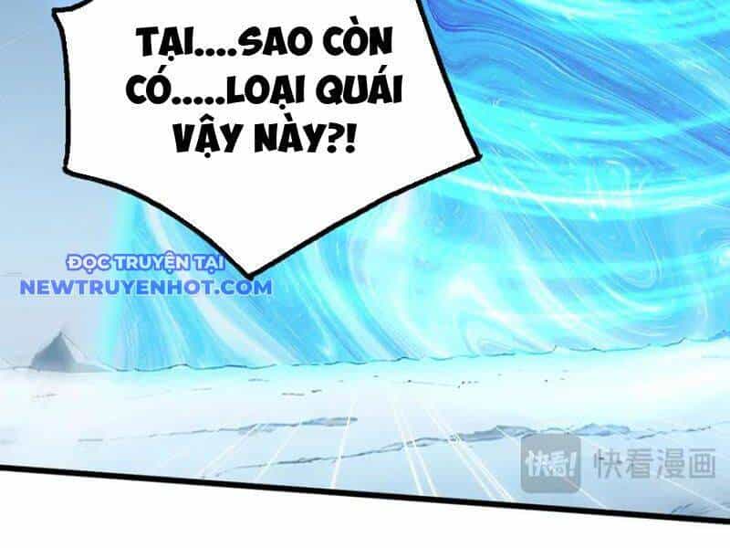 Toàn Dân Thần Vương: Tôi Hiến Tế Nghìn Tỷ Sinh Linh! - Chương 78 - ảnh 105